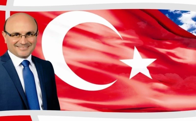 Oral: Gazilerimizin haklarını ödeyemeyiz
