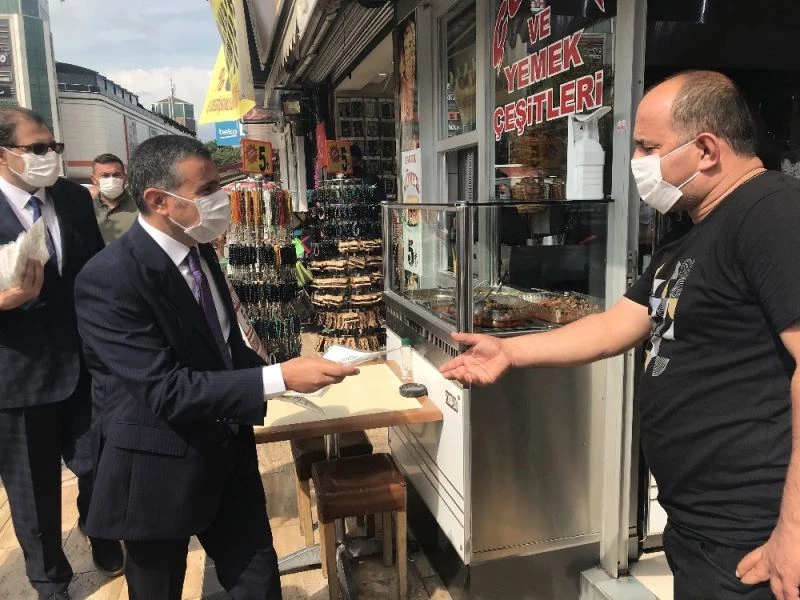 Yakınlarına virüs bulaştırmaktan korkan pozitif vakalar KYK’larda ücretiz kalacak
