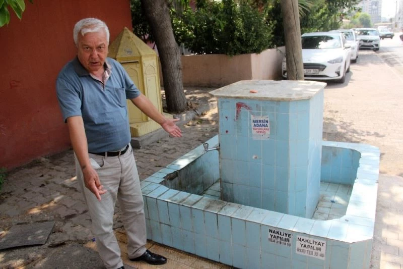 Darp edilen çocuğun hırsızlık yaptığı ileri sürüldü
