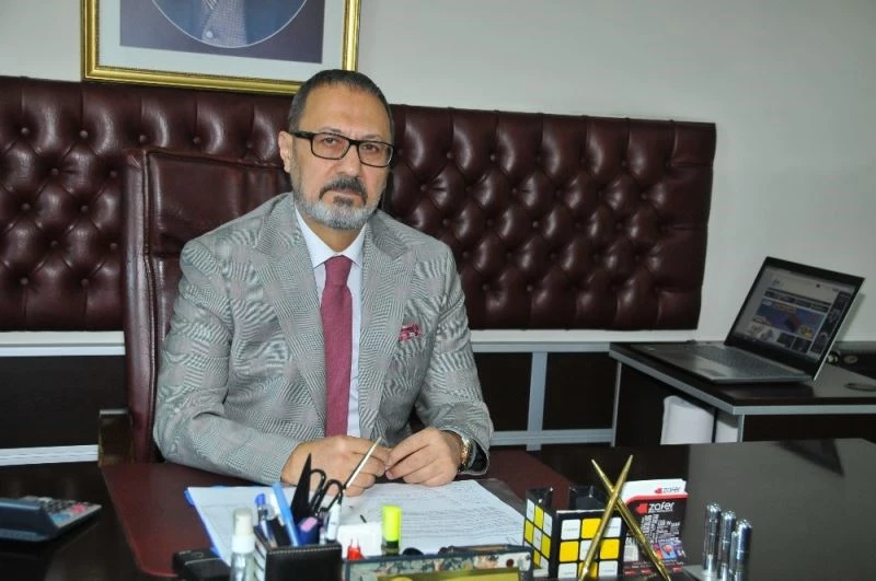 KARADENİZBİRLİK ayçiçeği alım fiyatını yükseltti
