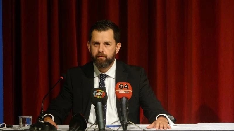 Özel Öztan Hastanesi, Uşak’ta ikinci hastanesini açtı
