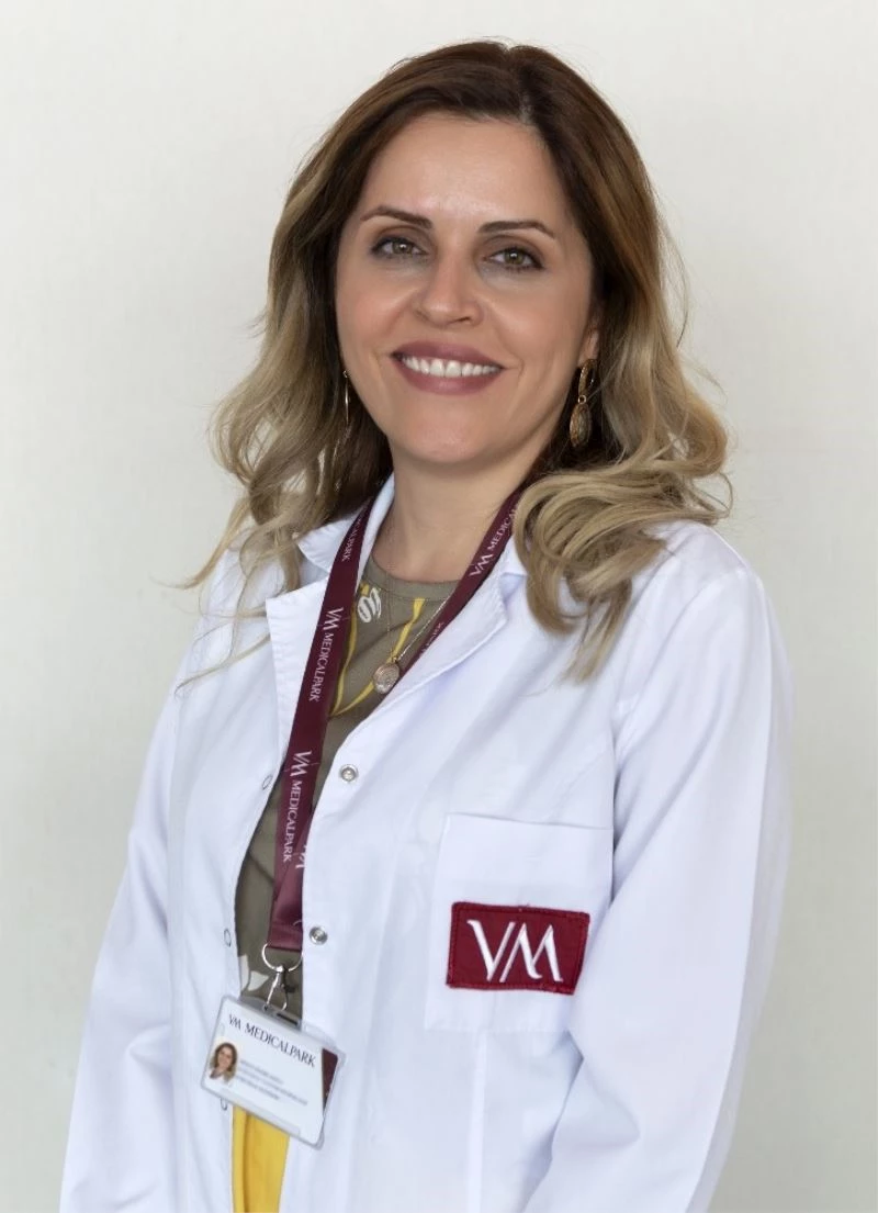 Epidural analjezi ile ağrısız normal doğum mümkün
