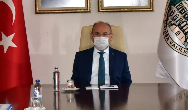 Vali Karadeniz’den eğitim yılı öncesi ‘Kurallara uyalım’ çağrısı
