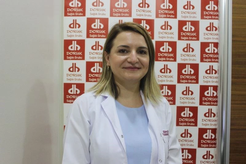 Kadınlar alzheimer hastalığına daha çok yakalanıyor
