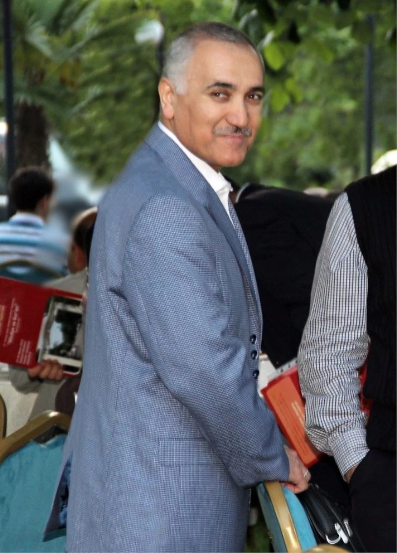 Adil Öksüz’ün araziye çanta gömdü iddiası savcılığı harekete geçirdi
