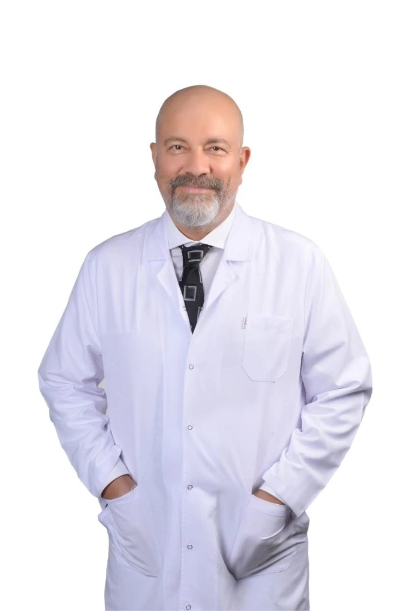 Alzheimerden korunma yöntemleri
