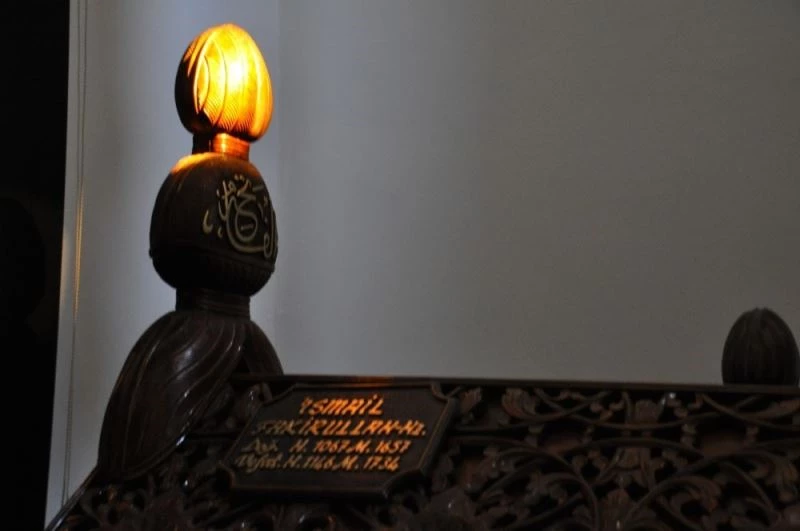 Tillo Işık Hadisesi hazırlıkları tamamlandı
