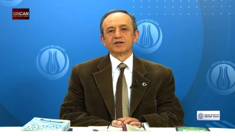 Geleceğin yazarları “Yazarlık Atölyesi”nde yetişecek
