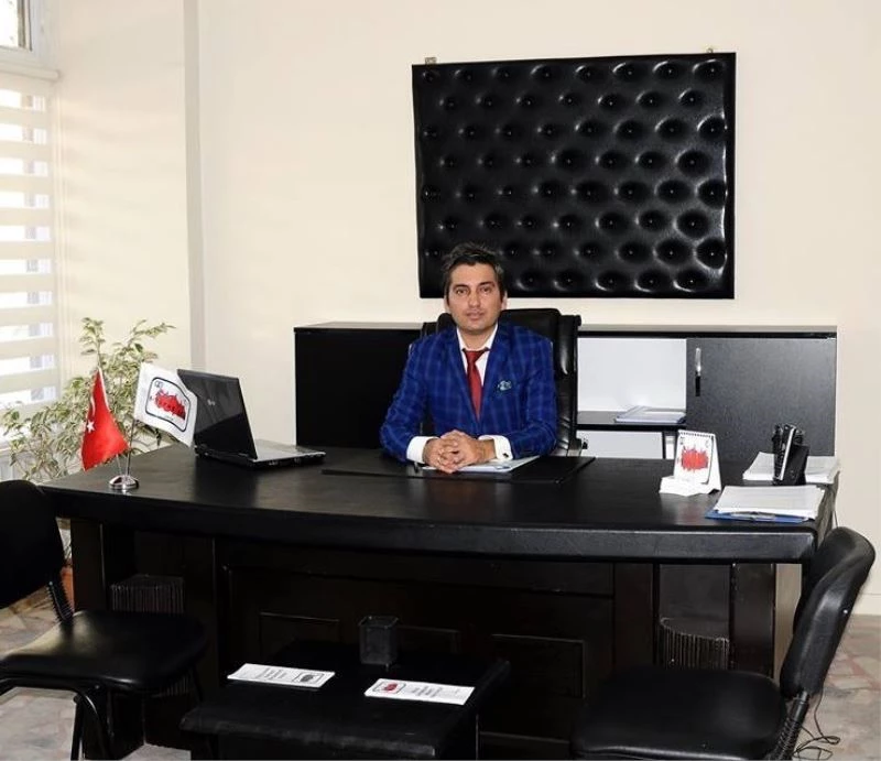 Sürücü belgelerinin ’e-devlet’ üzerinden kimliğe tanımlanması önerisi
