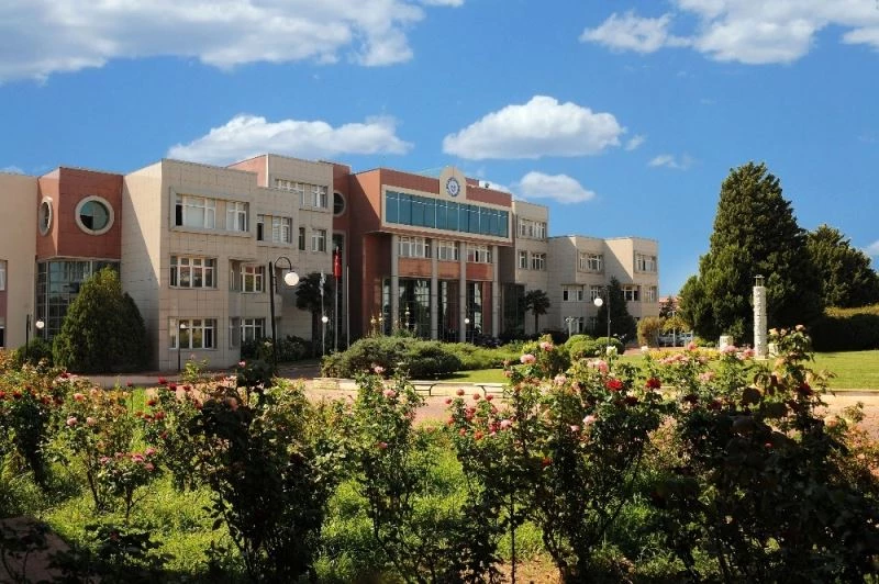 ADÜ’den Yunan basınına kınama
