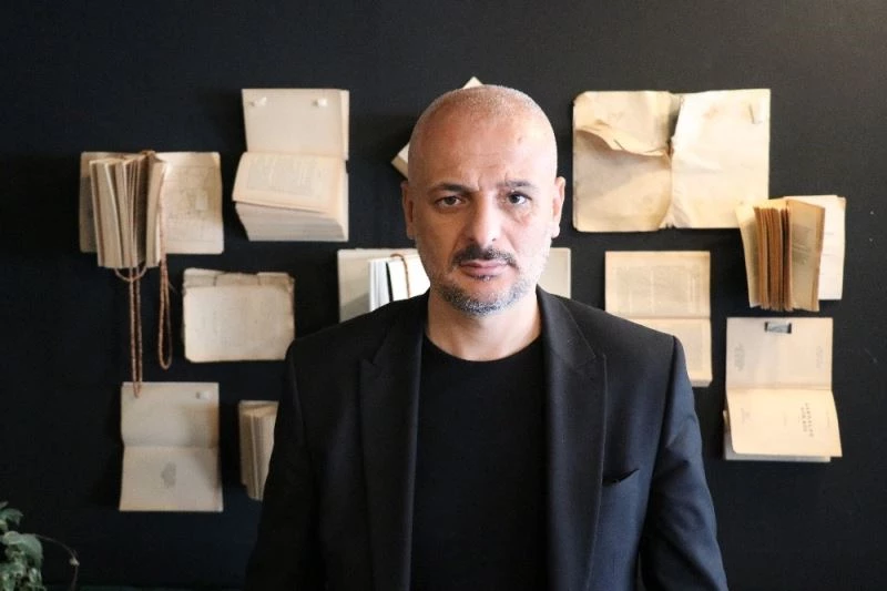 Cumhurbaşkanına hakaret eden Yunan gazetesine Osmanlı marşı dinlettiler
