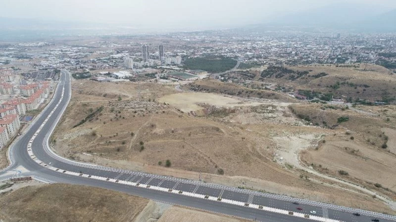 Yeni stadın adı bile fiyatların katlanmasına yetti
