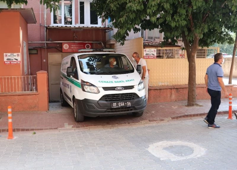 Düğünde arı sokan 7 yaşındaki çocuk öldü
