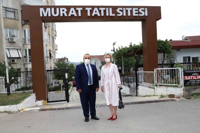 İSU’da düşürülen yüklü miktarda para aboneye teslim edildi
