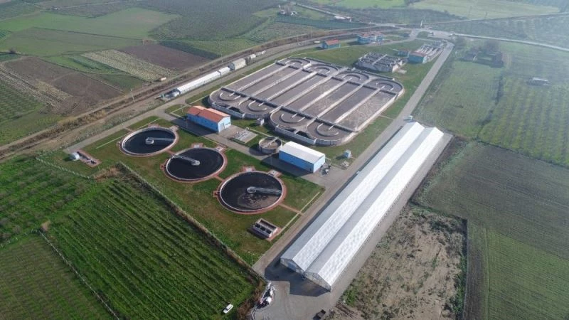 Genel Müdür Aslay, 