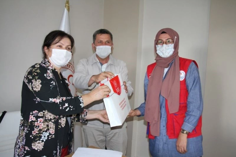 Müziğin bölge şampiyonları belli oldu
