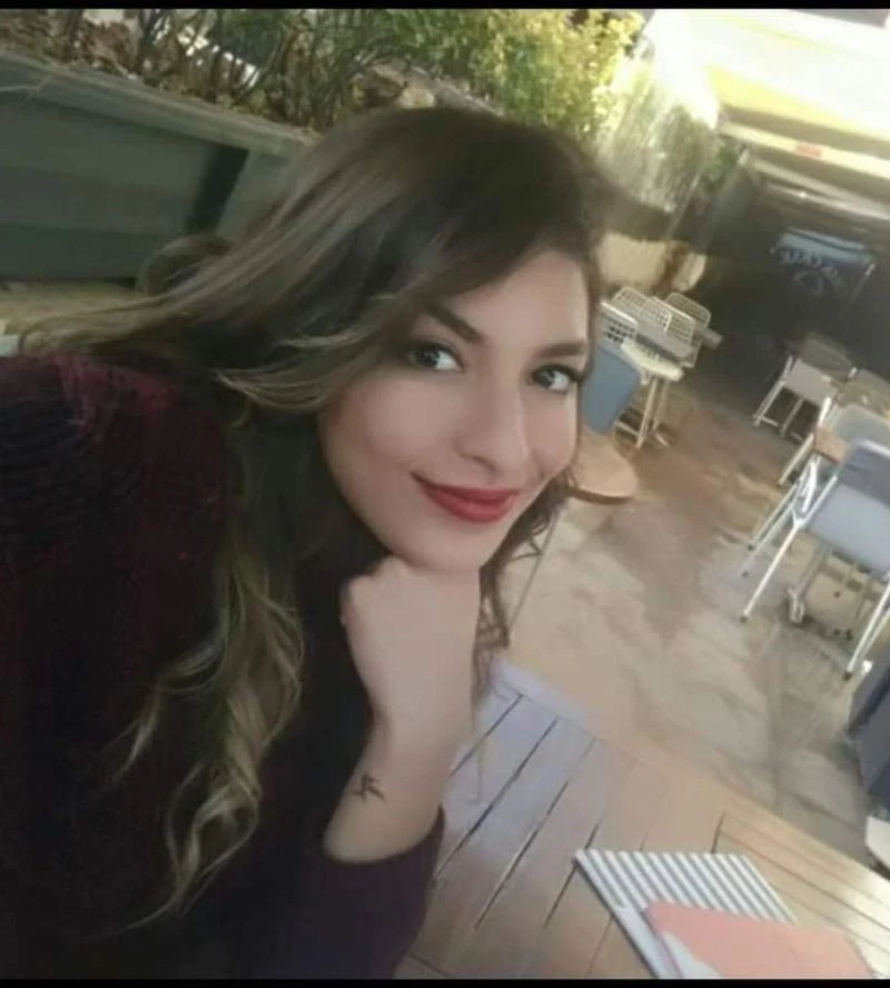 Hatay’da eğlence mekanına silahlı saldırı: 1 ölü
