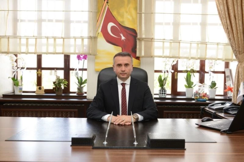 Magandalar geçen hafta hizmete giren akıllı bisikletlere saldırdı
