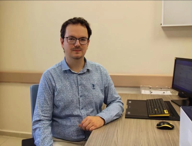 İşitme kaybı nedenleri anne karnında başlayabilir
