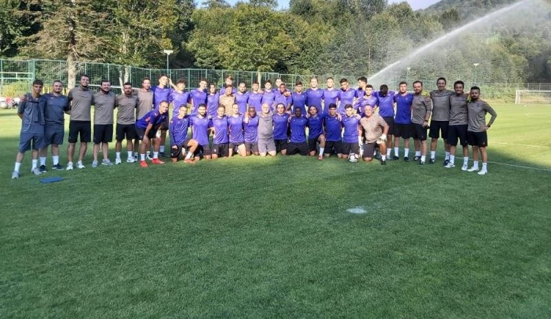 Spor kulüplerinin adresi Kartepe
