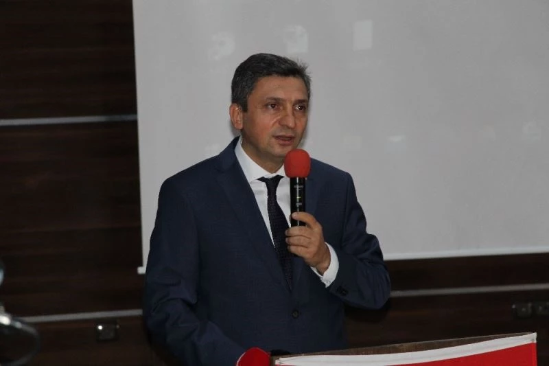 Batman Valisi anız yakanları uyardı: “Sınır tanımadan gerekeni yapacağız”
