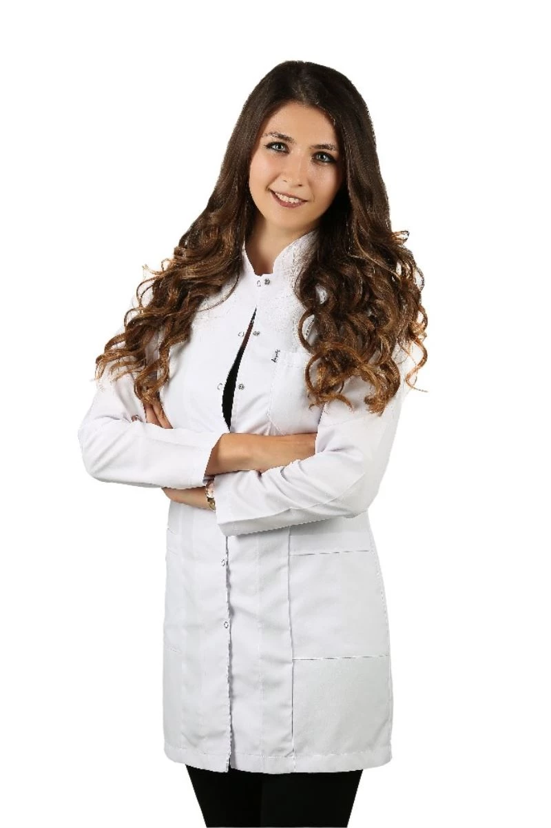 Çocukların kelimeleri oyuncakları
