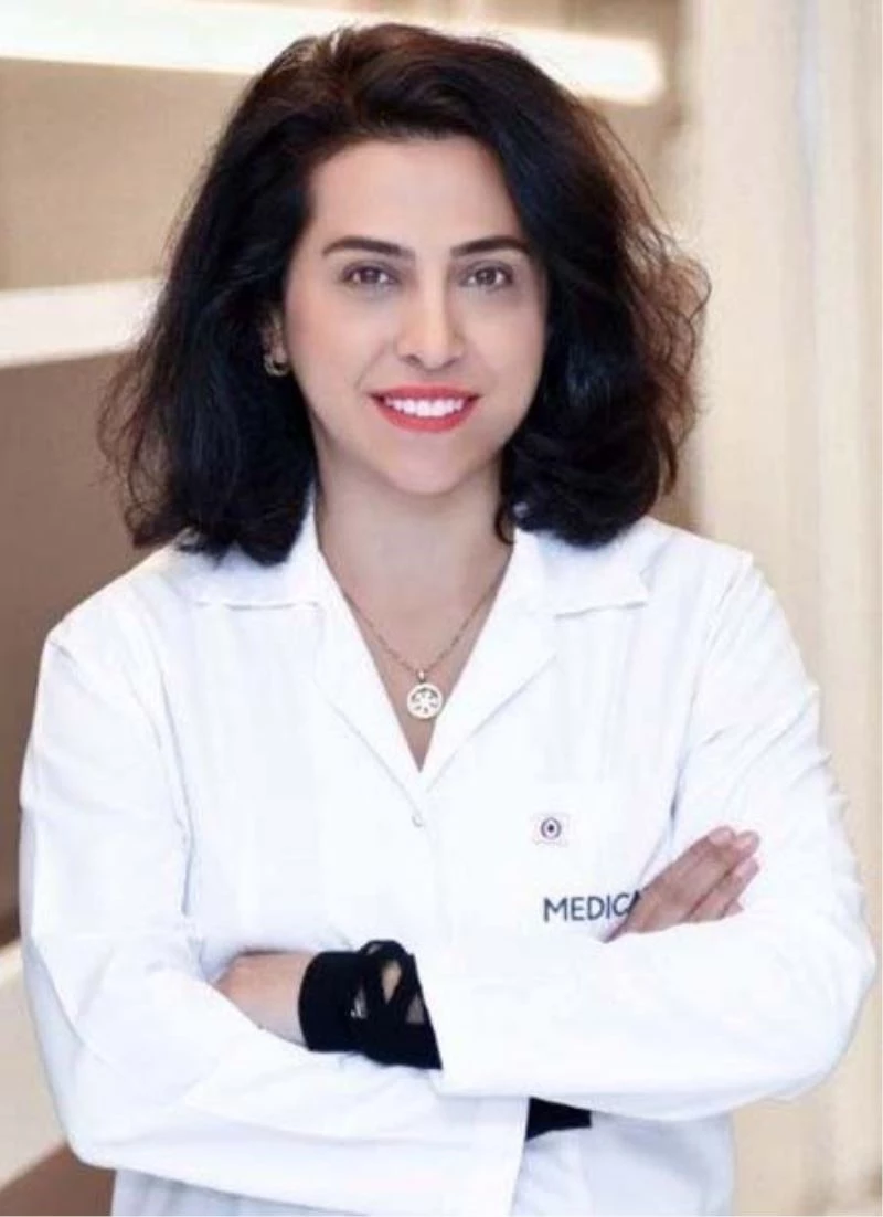 “Birkaç küçük değişiklikle kalp sağlığınızı koruyabilirsiniz”
