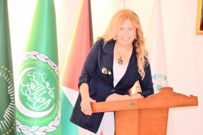 Türk iş dünyası ve gençlikten Azerbaycan’a destek
