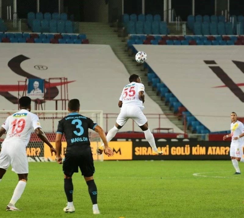 Yeni Malatyaspor’da eksik mevkilere transferler bekleniyor
