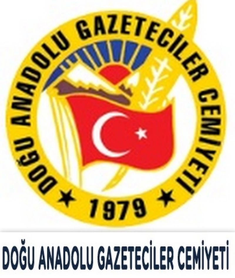 DAGC ve DGF’den kınama
