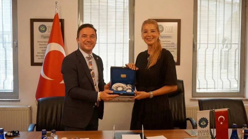 İş dünyası artan maliyetlerle ilgili hükümetten destek bekliyor
