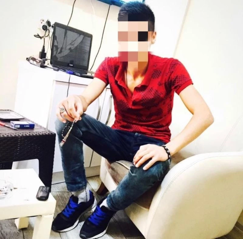 Yaşlı kadın sahte jandarmanın tuzağına düşmedi
