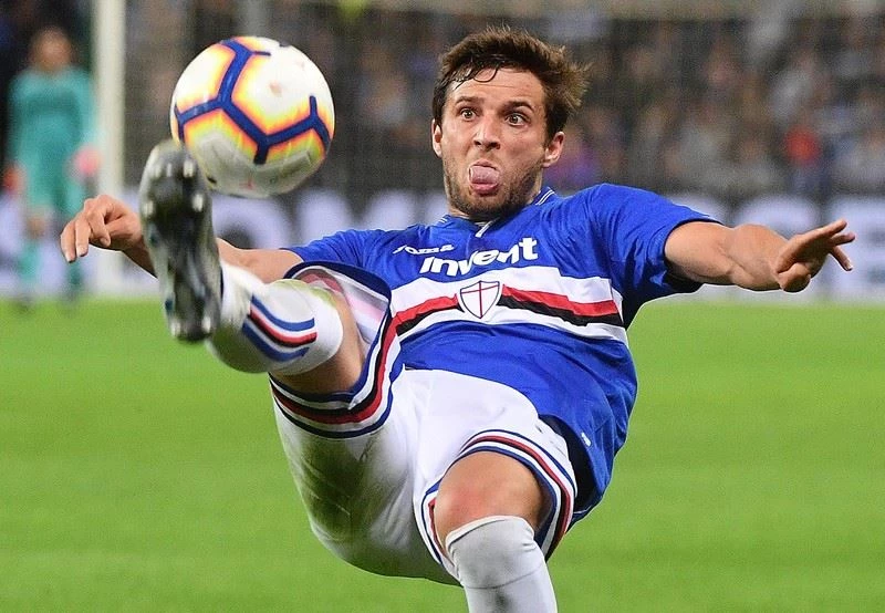 Beşiktaş rotayı Bartosz Bereszynski’ye çevirdi
