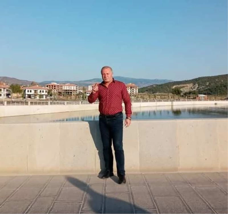 ABD’de yaşayan Ermenilerden Başkan Gülbey’e tehdit
