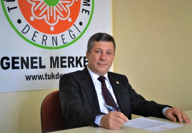 İçme suyu krizinde ’fırsatçılık’ iddiası
