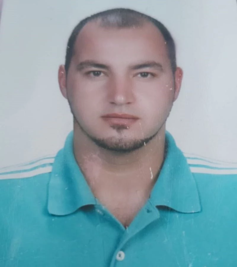 Hastalığının tedavisi için donör bekliyor
