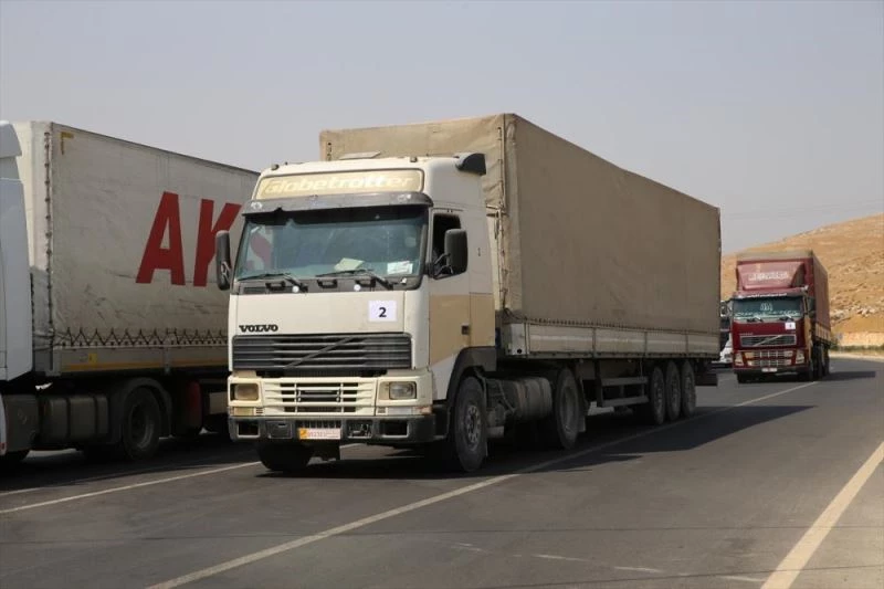 Birleşmiş Milletler