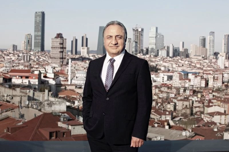 Salgında taşınmalar yarıya düştü, sayfiyeler hareketlendi
