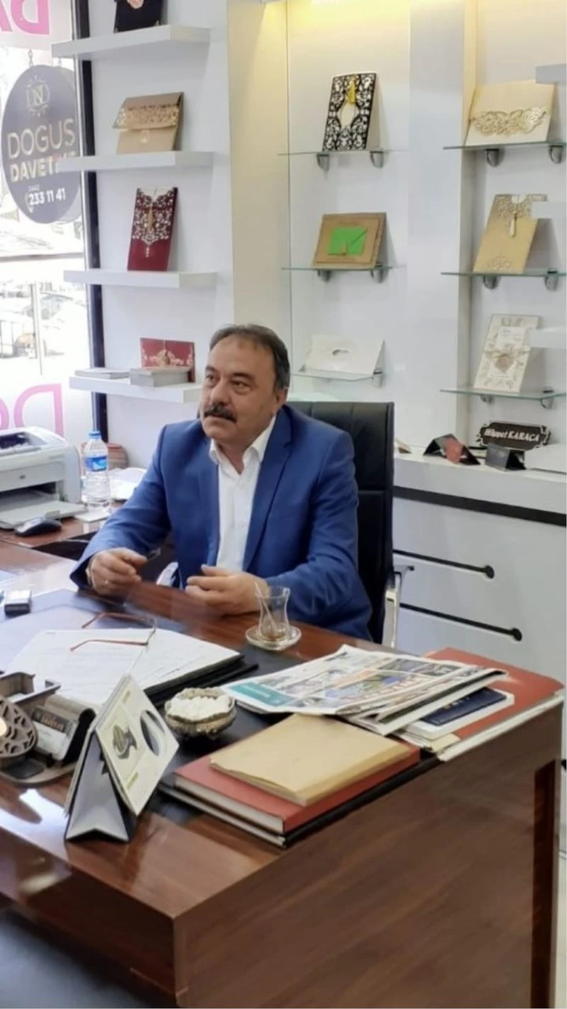 Kitap ve kırtasiyeciler somut çözümler bekliyor
