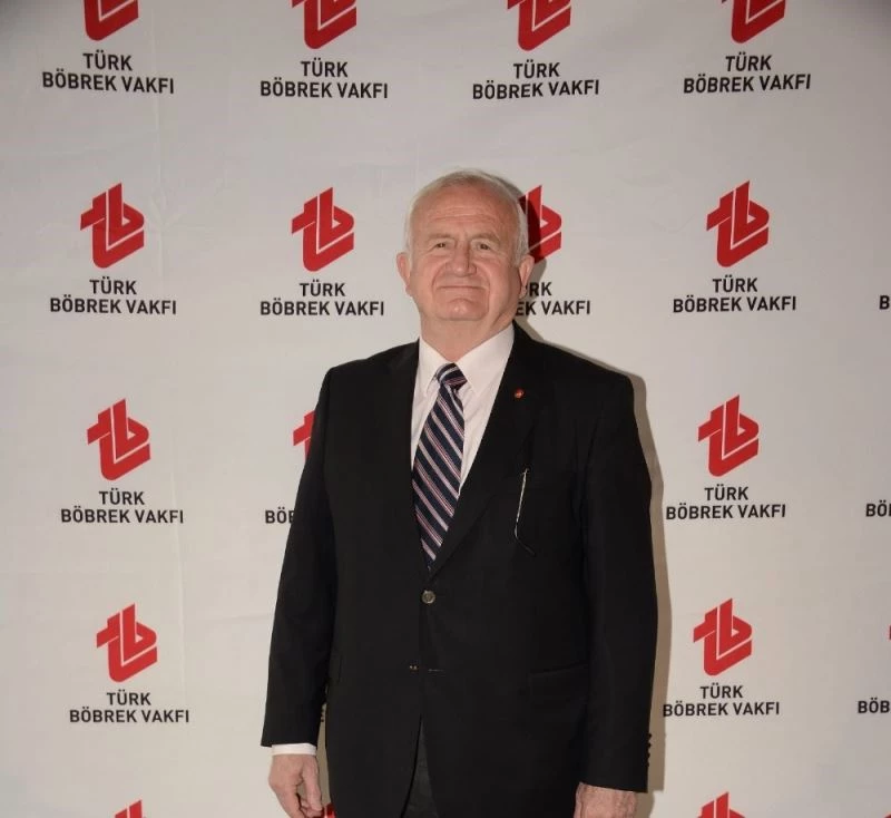 Bağışıklığı güçlendirmek için kontrolsüz tüketilen besinler tehlikeye zemin hazırlıyor
