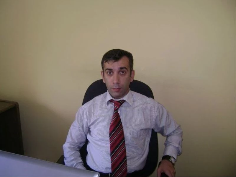 24 Erzincan Aile Hekimleri Derneği: “TTB bizi temsil edemez”
