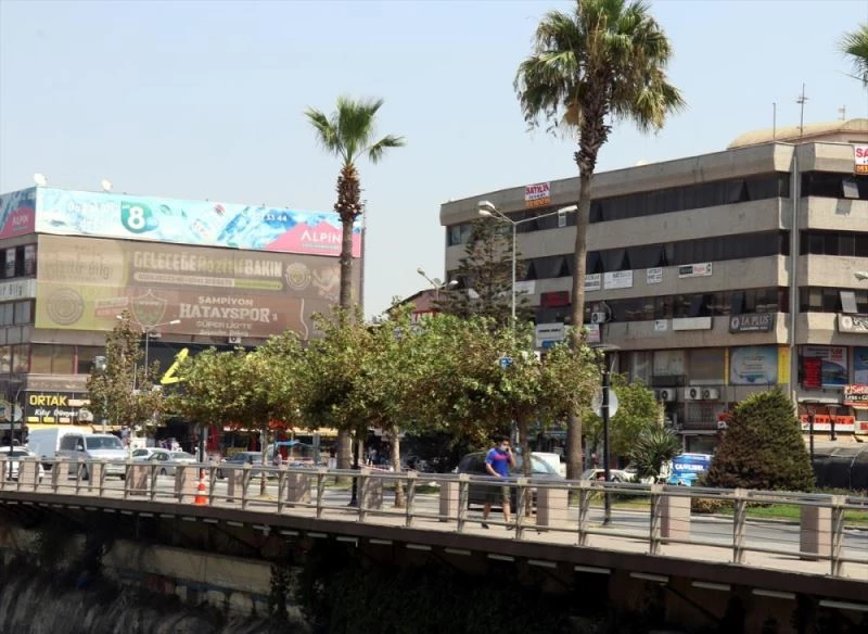 Büyükşehir Belediyesi Adana Basketbol Kulübü, Litvanyalı Gabija Meskonyte