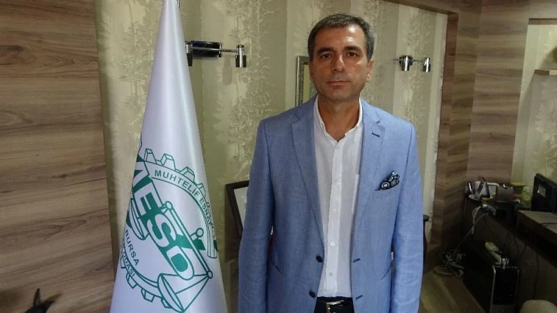 Düğün salonu işletmecileri gelecekten umutsuz
