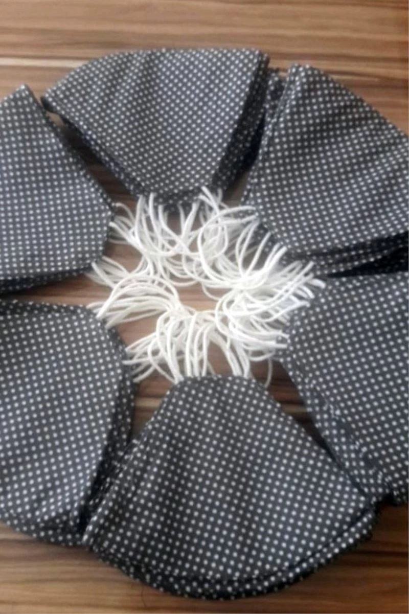 Çankaya’dan kadın emeğine destek
