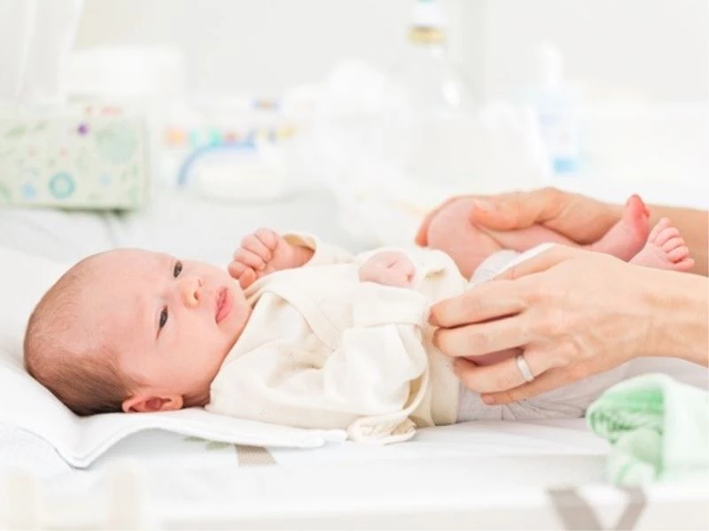 Bursa İl Sağlık Müdürü Uzm.Dr. Halim Ömer Kaşıkçı: ’Çocukluk çağı taramalarını ihmal etmeyin’
