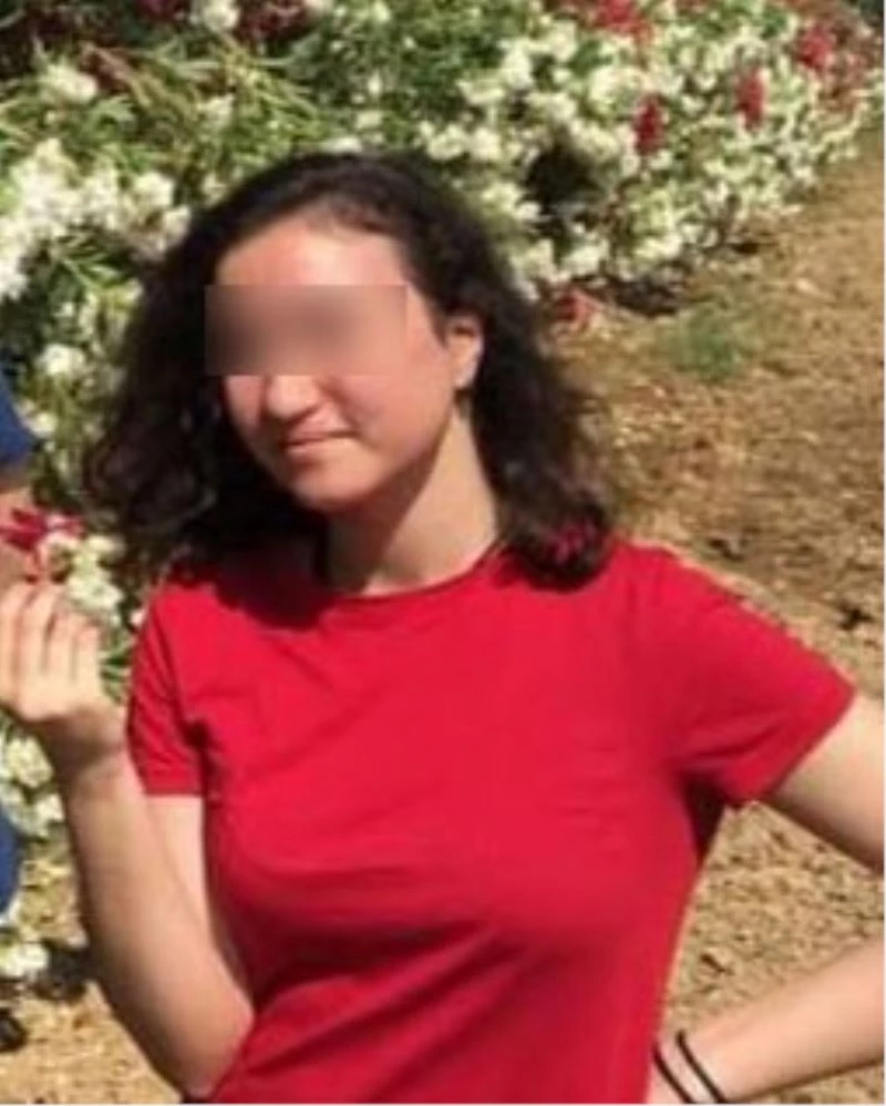 16 yaşındaki genç kız babasının silahıyla intihar etmişti, baba gözaltında
