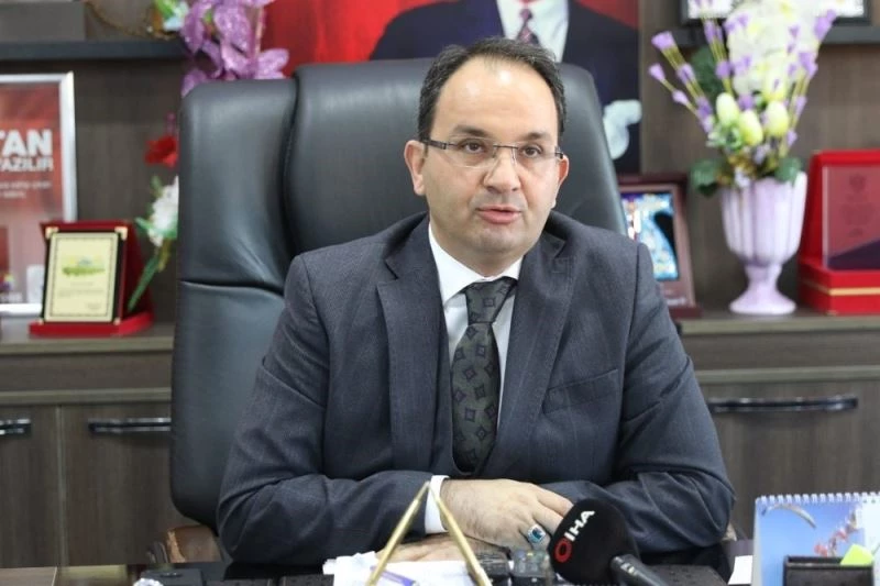 Bafra’da 127 kişiye 129 bin 210 lira caza kesildi
