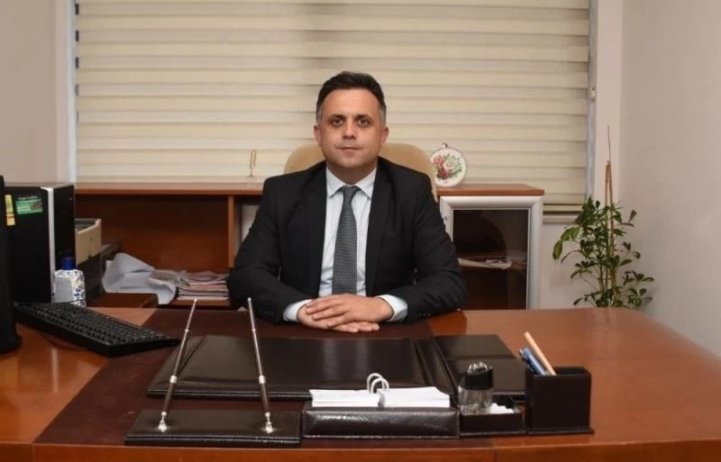 Düzce Belediyesi hibe kaynaklarla gücüne güç katıyor
