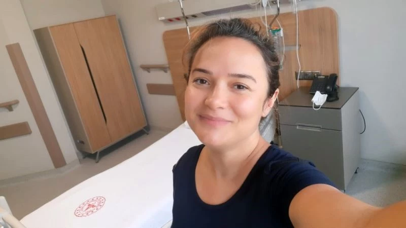 (Özel) Maske takın, bebek katili olmayın!
