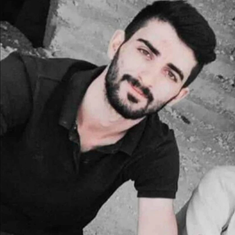 Yüksekova’da minibüsçüler arasında kavga: 1 ölü
